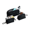 Lite Pocket Trio Bellroy ELPB-BLK-234 Packing Cubes One Size / Black