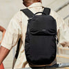 Lite Ready Pack Bellroy BLRA-ARG-233 Backpacks O/S / Arcade Gray