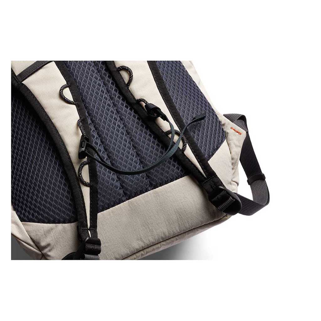 Lite Ready Pack Bellroy BLRA-ASH-234 Backpacks O/S / Ash