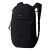 Lite Ready Pack Bellroy BLRA-BLK-234 Backpacks O/S / Black