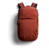 Lite Ready Pack Bellroy BLRA-CLY-234 Backpacks O/S / Clay