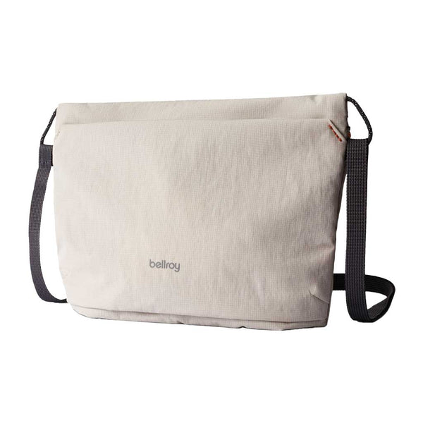 Lite Sacoche Bellroy BLSA-ASH-234 Sling Bags 3L / Ash