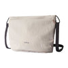 Lite Sacoche Bellroy BLSA-ASH-234 Sling Bags 3L / Ash