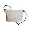 Lite Sacoche Bellroy BLSA-ASH-234 Sling Bags 3L / Ash