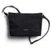 Lite Sacoche Bellroy BLSA-BLK-234 Sling Bags 3L / Black