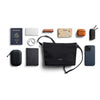 Lite Sacoche Bellroy BLSA-BLK-234 Sling Bags 3L / Black