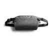 Lite Sling Bellroy BLLA-ARG-233 Sling Bags 7L / Arcade Grey