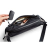 Lite Sling Bellroy BLLA-BLK-234 Sling Bags 7L / Black