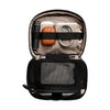 Lite Tech Kit Bellroy ELKA-ASH-234 Tech Pouches One Size / Ash