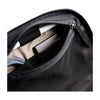 Lite Tech Kit Bellroy ELKA-BLK-234 Tech Pouches One Size / Black