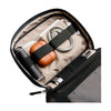 Lite Tech Kit Bellroy ELKA-BLK-234 Tech Pouches One Size / Black
