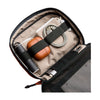 Lite Tech Kit Bellroy ELKA-CLY-234 Tech Pouches One Size / Clay