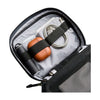 Lite Tech Kit Bellroy ELKA-SPC-234 Tech Pouches One Size / Spruce