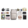 Lite Travel Pack Bellroy BLPA-ASH-241 Backpacks 30L / Ash