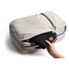 Lite Travel Pack Bellroy BLPA-ASH-241 Backpacks 30L / Ash