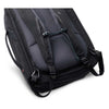 Lite Travel Pack Bellroy BLPA-BLK-241 Backpacks 30L / Black