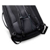 Lite Travel Pack Bellroy BLPB-BLK-241 Backpacks 38L / Black