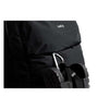 Lite Travel Pack Bellroy BLPB-BLK-241 Backpacks 38L / Black