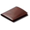 Note Sleeve - RFID Bellroy WNSC-COA-301 Wallets One Size / Cocoa