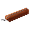 Pencil Case Bellroy EPCA-BRZ-213 Pencil Cases One Size / Bronze