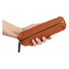 Pencil Case Bellroy EPCA-BRZ-213 Pencil Cases One Size / Bronze