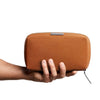 Tech Kit Bellroy ETKA-BRZ-213 Pouches One Size / Bronze