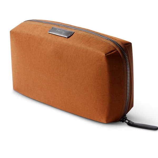 Tech Kit Bellroy ETKA-BRZ-213 Pouches One Size / Bronze