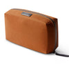 Tech Kit Bellroy ETKA-BRZ-213 Pouches One Size / Bronze