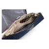 Tech Kit Bellroy ETKA-NAV-227 Pouches One Size / Navy