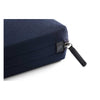 Tech Kit Bellroy ETKA-NAV-227 Pouches One Size / Navy