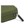 Tech Kit Bellroy ETKA-RGN-213 Pouches One Size / Ranger Green