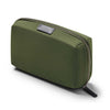 Tech Kit Bellroy ETKA-RGN-213 Pouches One Size / Ranger Green