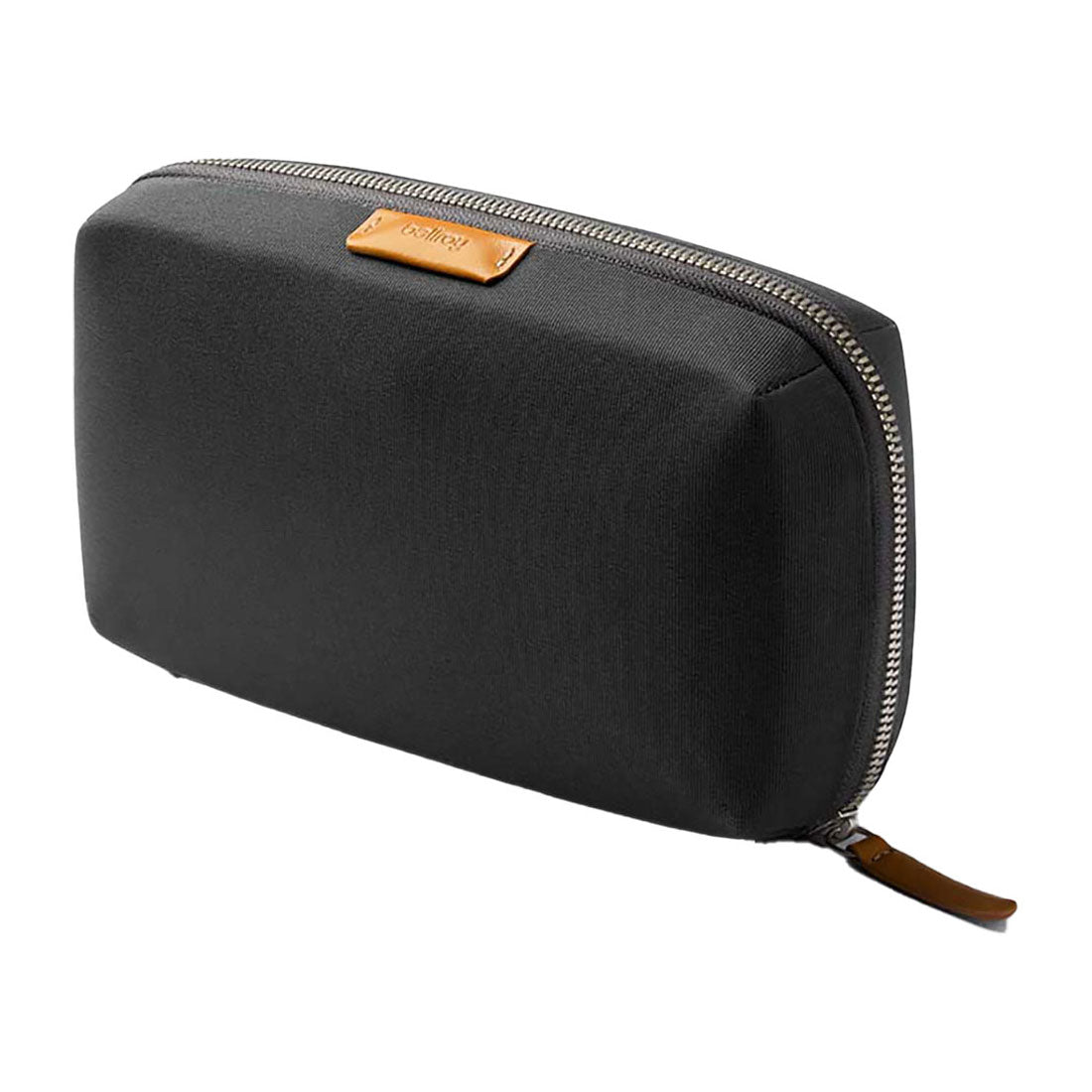 Tech Kit Bellroy ETKA-SLT-230 Pouches One Size / Slate