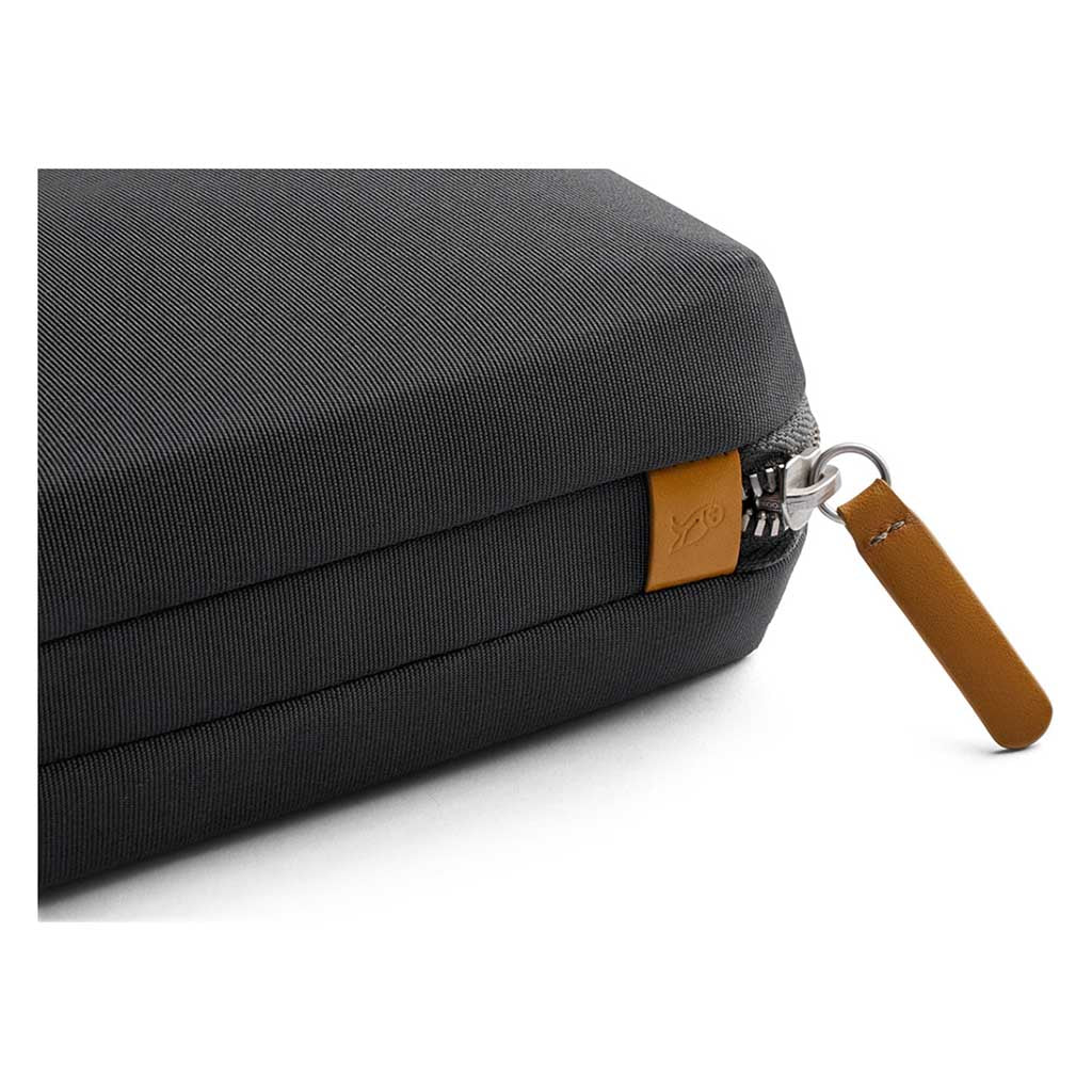 Tech Kit Bellroy ETKA-SLT-230 Pouches One Size / Slate