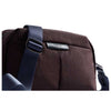 Tokyo Crossbody Bellroy BTSA-DPM-218 Sling Bags One Size / Deep Plum