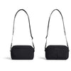 Tokyo Crossbody Bellroy BTSA-RVN-213 Sling Bags One Size / Raven