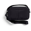 Tokyo Crossbody Bellroy BTSA-RVN-213 Sling Bags One Size / Raven