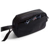 Tokyo Crossbody Bellroy BTSA-RVN-213 Sling Bags One Size / Raven