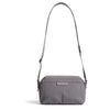 Tokyo Crossbody Bellroy BTSA-STG-218 Sling Bags One Size / Storm Grey