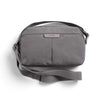 Tokyo Crossbody Bellroy BTSA-STG-218 Sling Bags One Size / Storm Grey