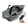 Tokyo Messenger Bag 14" Bellroy BTYA-EGD-213 Messenger Bags 14L / Everglade
