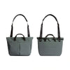 Tokyo Messenger Bag 14" Bellroy BTYA-EGD-213 Messenger Bags 14L / Everglade