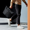Tokyo Messenger Bag 14" Bellroy BTYA-RVN-213 Messenger Bags 14L / Raven