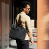 Tokyo Messenger Bag 14" Bellroy BTYA-RVN-213 Messenger Bags 14L / Raven