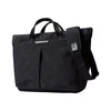 Tokyo Messenger Bag 14" Bellroy BTYA-RVN-213 Messenger Bags 14L / Raven
