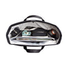 Tokyo Messenger Bag 16" Bellroy BTYB-RVN-213 Messenger Bags TBC / Raven