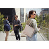 Tokyo Tote | 2nd Edition Bellroy BTTC-NAV-227 Tote Bags 15L / Navy