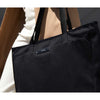 Tokyo Tote | 2nd Edition Bellroy BTTC-NAV-227 Tote Bags 15L / Navy