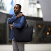 Tokyo Tote | 2nd Edition Bellroy BTTC-NAV-227 Tote Bags 15L / Navy