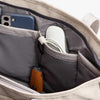 Tokyo Tote | 2nd Edition Bellroy BTTC-NAV-227 Tote Bags 15L / Navy